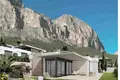 Maison de ville 145 m² Polop, Espagne