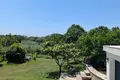 Willa 4 pokoi 240 m² Opcina Medulin, Chorwacja