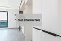Apartamento 2 habitaciones 53 m² Alanya, Turquía
