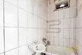 Wohnung 2 zimmer 37 m² Svetly Bor, Belarus