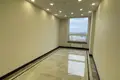 Nieruchomości komercyjne 81 m² w Odessa, Ukraina