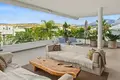 Appartement 3 chambres 123 m² Dos Hermanas, Espagne