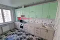 Квартира 3 комнаты 75 м² Гродно, Беларусь