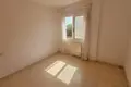 Stadthaus 5 Schlafzimmer 259 m² La Nucia, Spanien