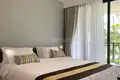 2 bedroom apartment 75 m² Choeng Thale, Thailand
