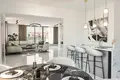 Willa 4 pokoi 380 m² Trikomo, Cypr Północny