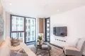 2 bedroom apartment 84 m² in London, United Kingdom