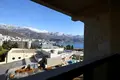 Condo z 1 sypialnią 86 m² Budva, Czarnogóra