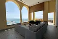 Penthouse 3 bedrooms 377 m² in Limassol, Cyprus