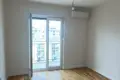 Wohnung 1 Schlafzimmer 39 m² Podgorica, Montenegro