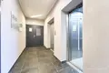Wohnung 4 zimmer 72 m² Minsk, Belarus