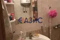 Квартира 39 м² Tankovo, Болгария