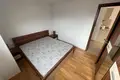 Apartamento 4 habitaciones 71 m² Nesebar, Bulgaria
