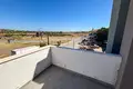 3 bedroom house 85 m² Nea Flogita, Greece