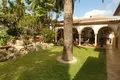 4 bedroom Villa 295 m² Denia, Spain