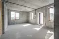 Appartement 5 chambres 260 m² Minsk, Bélarus