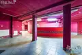 Propiedad comercial 238 m² en Minsk, Belarús