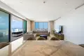 Appartement 3 chambres 180 m² Yeroskipou, Chypre