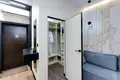 Apartamento 2 habitaciones 48 m² Islavskoe, Rusia
