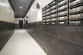 Appartement 2 chambres 58 m² La Mata, Espagne
