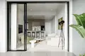 Mieszkanie 2 pokoi 101 m² Limassol, Cypr