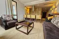 Wohnung 3 zimmer 105 m² Nessebar, Bulgarien