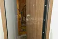 Студия 37 м² Паралия Диониси ( Дионисиоу), Греция