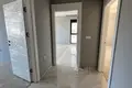 Mieszkanie 3 pokoi  Alanya, Turcja