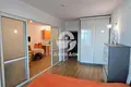 Wohnung 2 zimmer 89 m² Byala, Bulgarien
