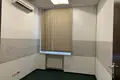 Office 800 m² in Moscow, Russia