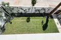 Haus 6 zimmer 235 m² Çeşme, Türkei