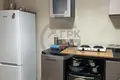 Квартира 2 комнаты 58 м² Красногорск, Россия