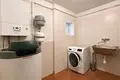 Casa 180 m² Skorzewo, Polonia