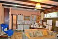Townhouse 5 bedrooms 230 m² Municipality of Chalandri, Greece