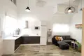 3 bedroom apartment 116 m² Spain, Spain