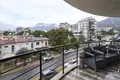 Mieszkanie 3 pokoi 78 m² Girne Belediyesi, Cypr Północny