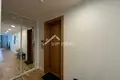 Apartamento 4 habitaciones 114 m² en Jurmala, Letonia