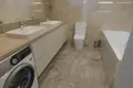 Дом 208 м² Опытный, Беларусь