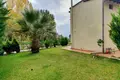 Townhouse 4 rooms 155 m² Siviri, Greece