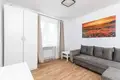 Estudio 1 habitación 18 m² en Varsovia, Polonia