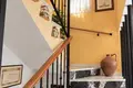 3 bedroom house 202 m² San Pedro Alcantara, Spain