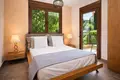 5-Zimmer-Villa 238 m² Kassandrino, Griechenland