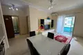 🔑🏡 1+1 Apartment for Rent near Bar Taushani, Lungomare, Vlora. 