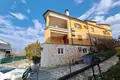 Wohnung 1 Schlafzimmer  Rovinj, Kroatien
