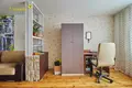 Квартира 2 комнаты 79 м² Хатежино, Беларусь