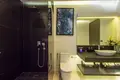 3 bedroom apartment 230 m² Choeng Thale, Thailand