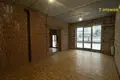 Casa 194 m² Tarasava, Belarús