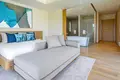 4-Schlafzimmer-Villa  Thalang, Thailand