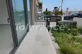 Wohnung 3 zimmer 85 m² Karavas, Nordzypern