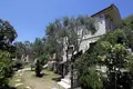 Wohnung 4 Schlafzimmer 480 m² Katun Rezevici, Montenegro